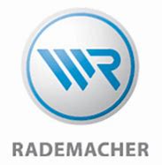 rademacher